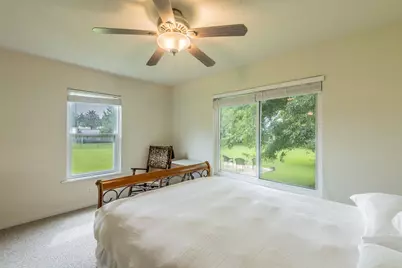 306 Beach Dr Drive, Sunrise Beach, TX 78643 - Photo 20