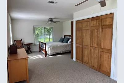 306 Beach Dr Drive, Sunrise Beach, TX 78643 - Photo 18