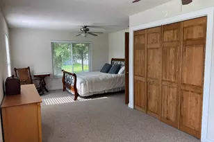 306 Beach Dr Dr, Sunrise Beach, TX 78643 - Photo 18