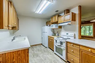 306 Beach Dr Dr, Sunrise Beach, TX 78643 - Photo 14