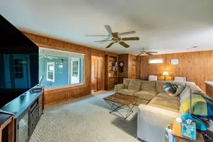 306 Beach Dr Dr, Sunrise Beach, TX 78643 - Photo 12
