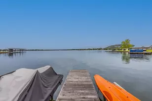 306 Beach Dr Dr, Sunrise Beach, TX 78643 - Photo 4