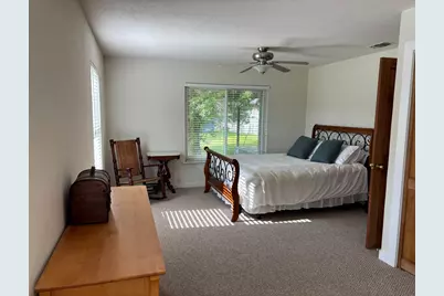 306 Beach Dr Drive, Sunrise Beach, TX 78643 - Photo 16