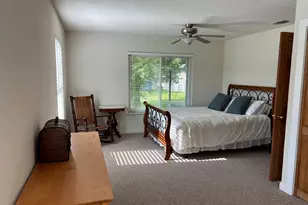 306 Beach Dr Dr, Sunrise Beach, TX 78643 - Photo 16