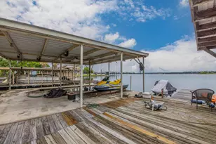 306 Beach Dr Dr, Sunrise Beach, TX 78643 - Photo 6