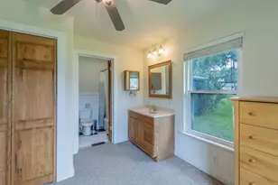 306 Beach Dr Dr, Sunrise Beach, TX 78643 - Photo 22