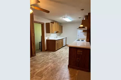 306 Beach Dr Drive, Sunrise Beach, TX 78643 - Photo 12