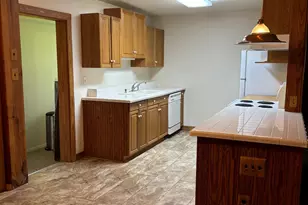 306 Beach Dr Dr, Sunrise Beach, TX 78643 - Photo 12