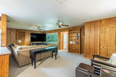 306 Beach Dr Drive, Sunrise Beach, TX 78643 - Photo 10