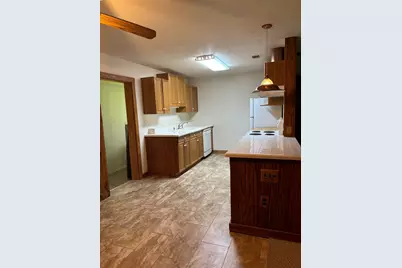 306 Beach Dr Drive, Sunrise Beach, TX 78643 - Photo 14