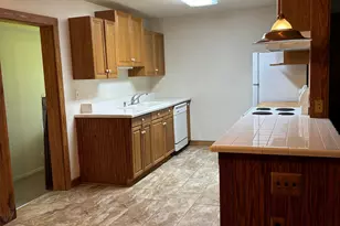 306 Beach Dr Dr, Sunrise Beach, TX 78643 - Photo 14