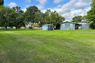 306 Beach Dr Dr, Sunrise Beach, TX 78643 - Photo 8