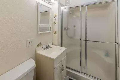 306 Beach Dr Drive, Sunrise Beach, TX 78643 - Photo 24