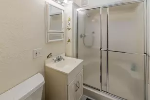 306 Beach Dr Dr, Sunrise Beach, TX 78643 - Photo 24