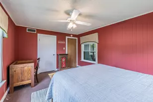 306 Beach Dr Dr, Sunrise Beach, TX 78643 - Photo 26