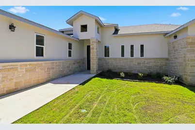 1407 Swallow, Horseshoe Bay, TX 78657 - Photo 4