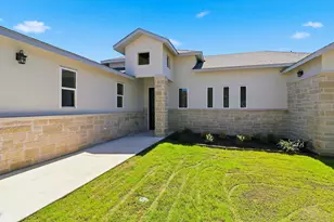 1407 Swallow, Horseshoe Bay, TX 78657 - Photo 4