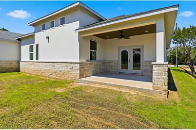 1407 Swallow, Horseshoe Bay, TX 78657 - Photo 32