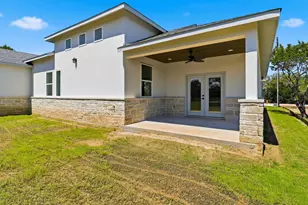 1407 Swallow, Horseshoe Bay, TX 78657 - Photo 32