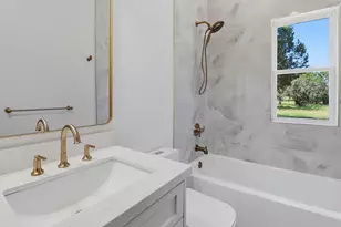 1407 Swallow, Horseshoe Bay, TX 78657 - Photo 26