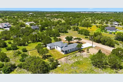1407 Swallow, Horseshoe Bay, TX 78657 - Photo 34