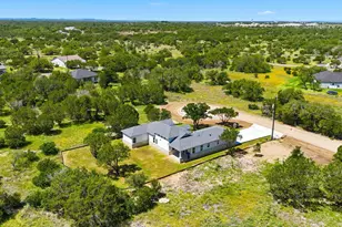 1407 Swallow, Horseshoe Bay, TX 78657 - Photo 34