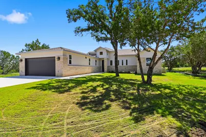 1407 Swallow, Horseshoe Bay, TX 78657 - Photo 2
