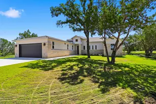 1407 Swallow, Horseshoe Bay, TX 78657 - Photo 2
