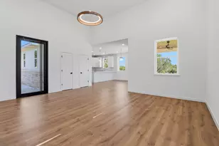 1407 Swallow, Horseshoe Bay, TX 78657 - Photo 6