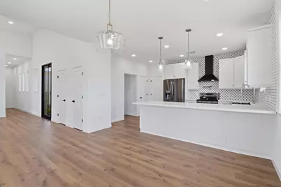 1407 Swallow, Horseshoe Bay, TX 78657 - Photo 8