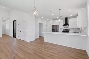 1407 Swallow, Horseshoe Bay, TX 78657 - Photo 8