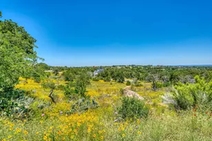 1600 H-2-O, Horseshoe Bay, TX 78657 - Photo 20