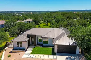 1600 H-2-O, Horseshoe Bay, TX 78657 - Photo 1
