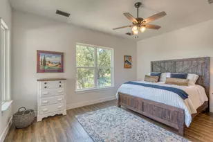 1600 H-2-O, Horseshoe Bay, TX 78657 - Photo 8