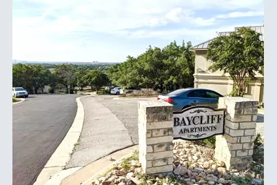 319 Nolen Drive, Horseshoe Bay, TX 78657 - Photo 1