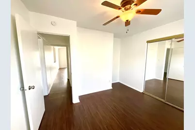 319 Nolen Drive, Horseshoe Bay, TX 78657 - Photo 20
