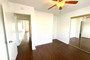 319 Nolen Dr, Horseshoe Bay, TX 78657 - Photo 20