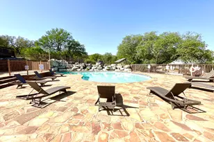 319 Nolen Dr, Horseshoe Bay, TX 78657 - Photo 24