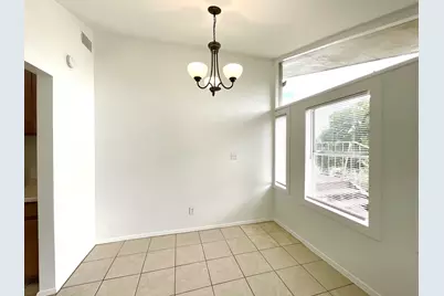 319 Nolen Drive, Horseshoe Bay, TX 78657 - Photo 8