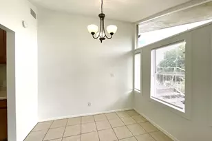 319 Nolen Dr, Horseshoe Bay, TX 78657 - Photo 8