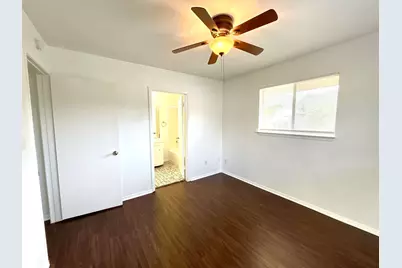 319 Nolen Drive, Horseshoe Bay, TX 78657 - Photo 14