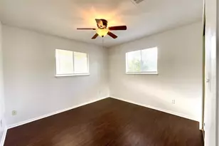 319 Nolen Dr, Horseshoe Bay, TX 78657 - Photo 18