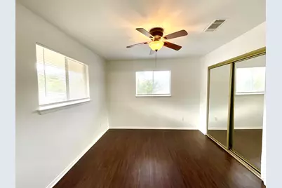 319 Nolen Drive, Horseshoe Bay, TX 78657 - Photo 12