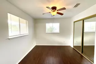 319 Nolen Dr, Horseshoe Bay, TX 78657 - Photo 12