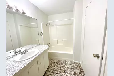 319 Nolen Drive, Horseshoe Bay, TX 78657 - Photo 16