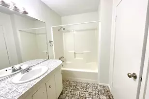 319 Nolen Dr, Horseshoe Bay, TX 78657 - Photo 16