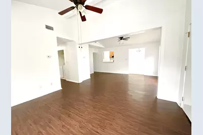 319 Nolen Drive, Horseshoe Bay, TX 78657 - Photo 6