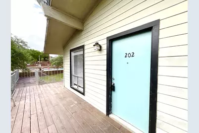 319 Nolen Drive, Horseshoe Bay, TX 78657 - Photo 22