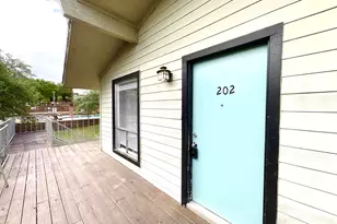 319 Nolen Dr, Horseshoe Bay, TX 78657 - Photo 22