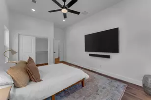 705 Flag St, Llano, TX 78643 - Photo 30